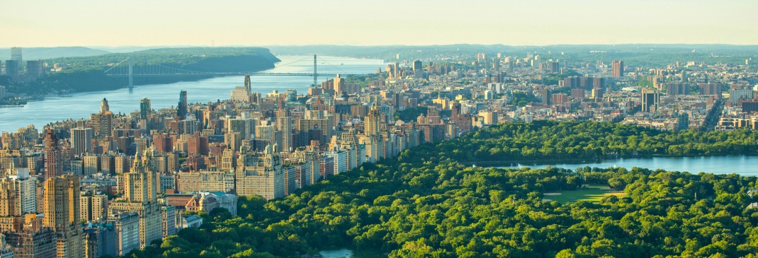 Dove andare dall’aeroporto LaGuardia di New York